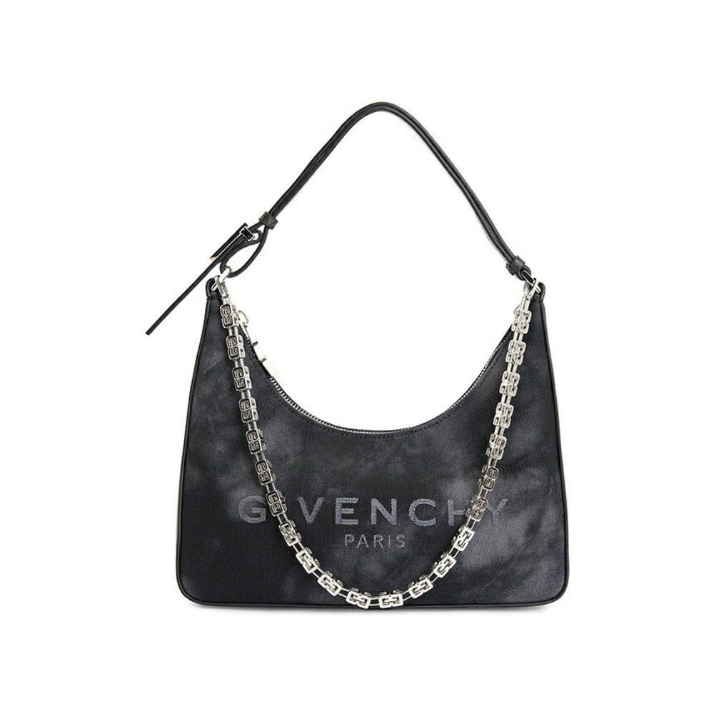 Givenchy Shoulder Bag